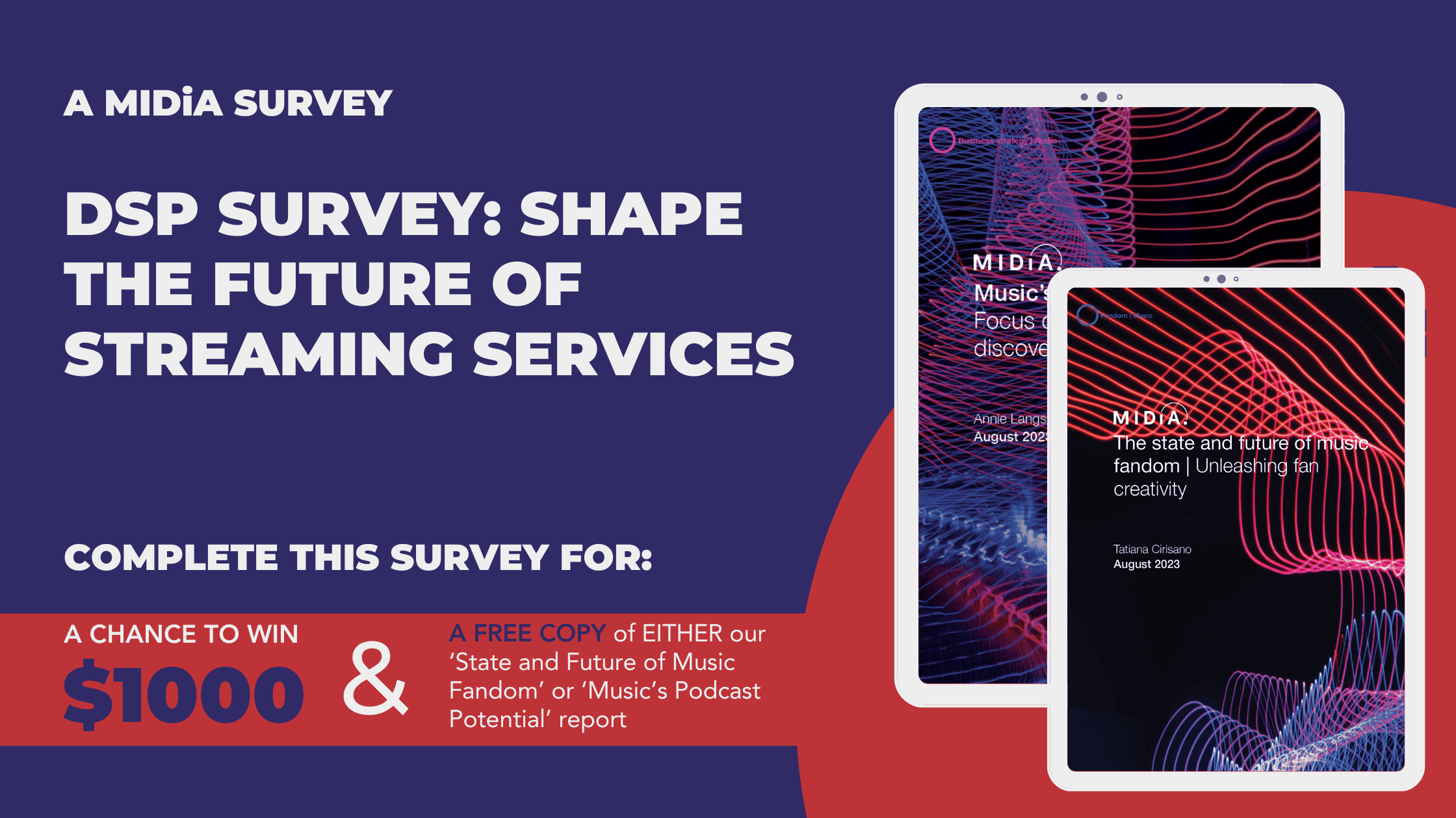 Survey-dsp-streaming-services-future-of-music.png.