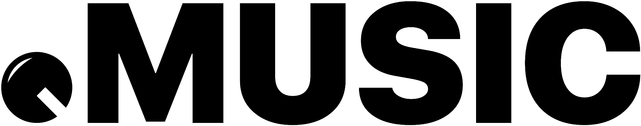 MUSIC domain registration