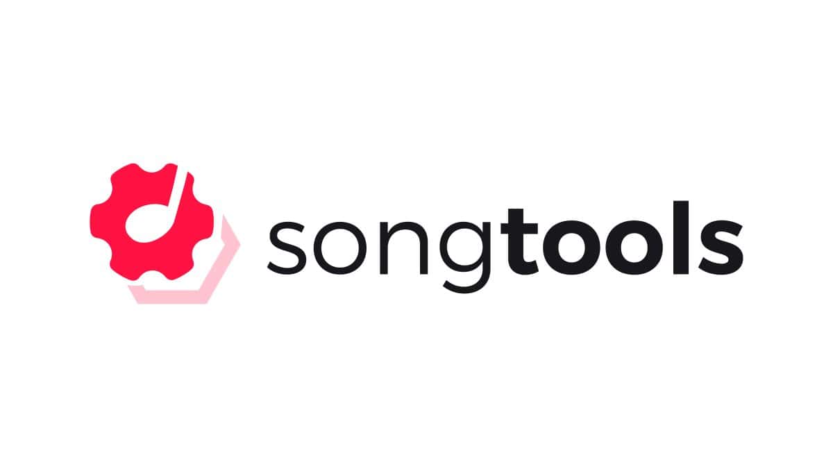 Songtools logo, digital music production and songwriting software, music creation platform for musicians and producers, innovative music tools for artists, Hypebot features and updates.