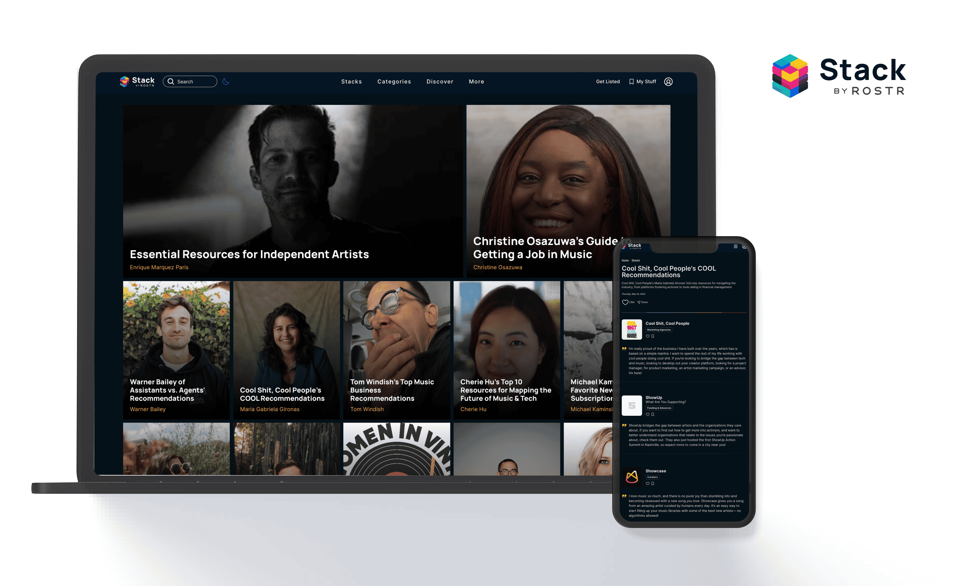 Stack-marketplace-platform-for-artist-resources-and-music-industry-insights.jpg.
