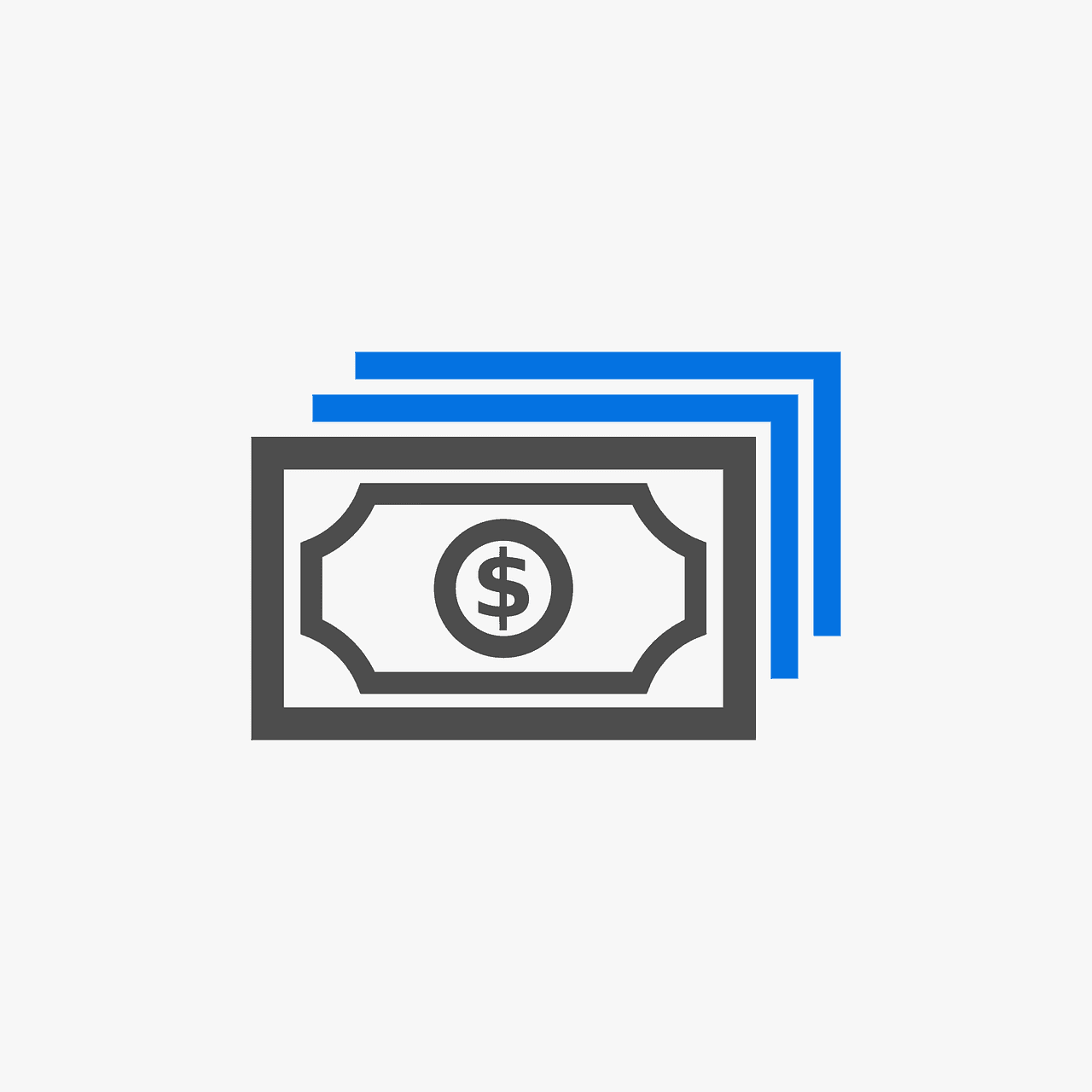 Becoming an Artist Manager