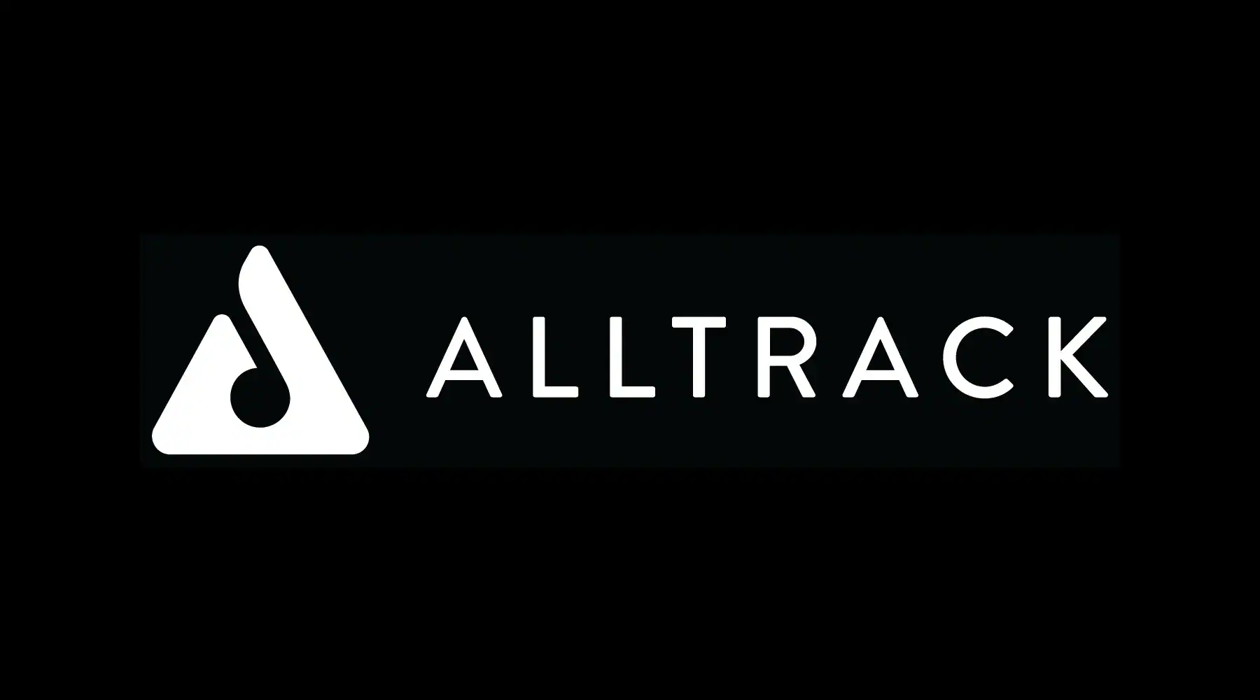 AllTrack challenges PROs