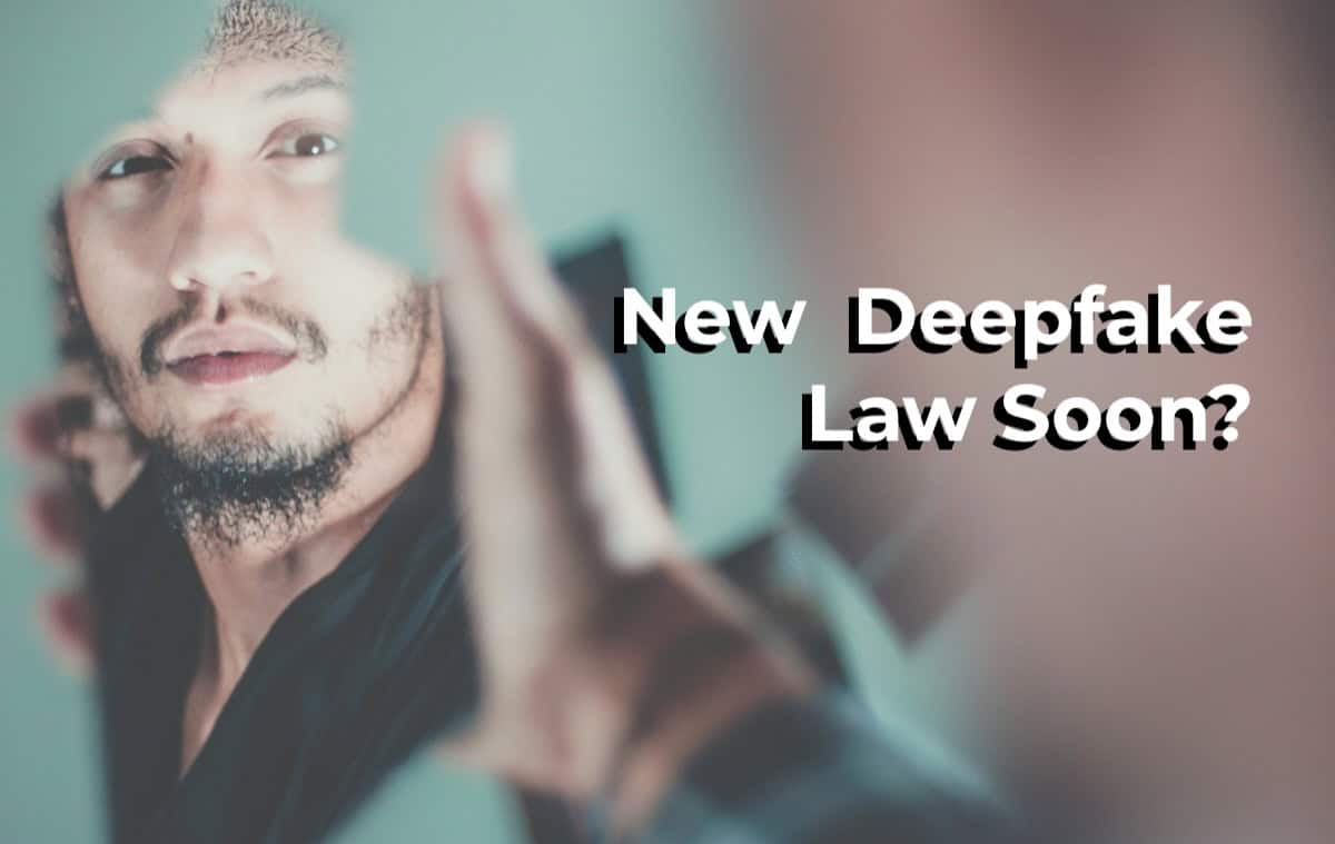 ght against deepfakes