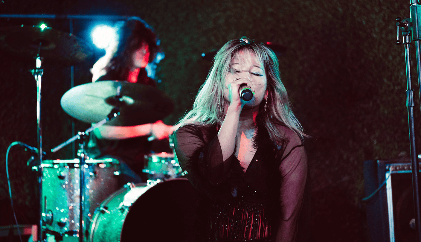 music promotion alternatives