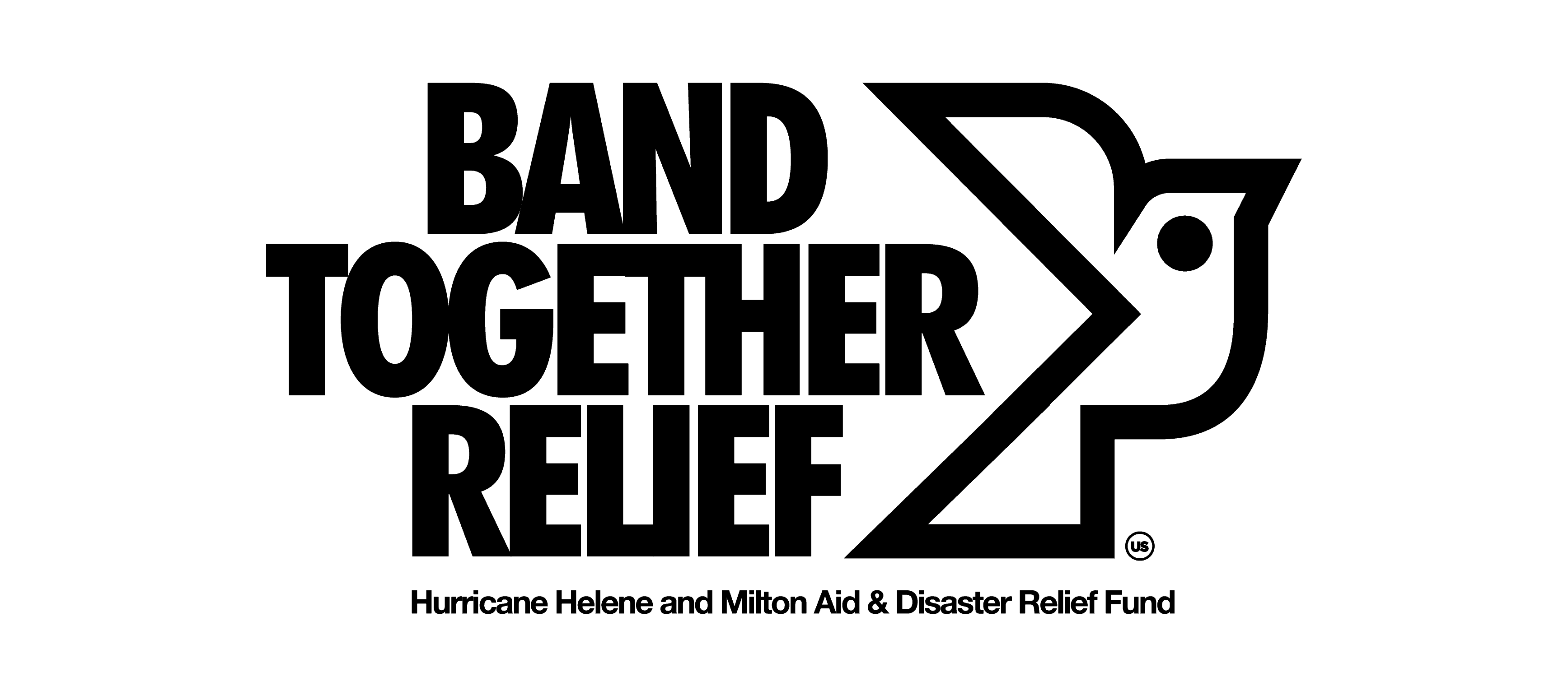 Band Together Relief