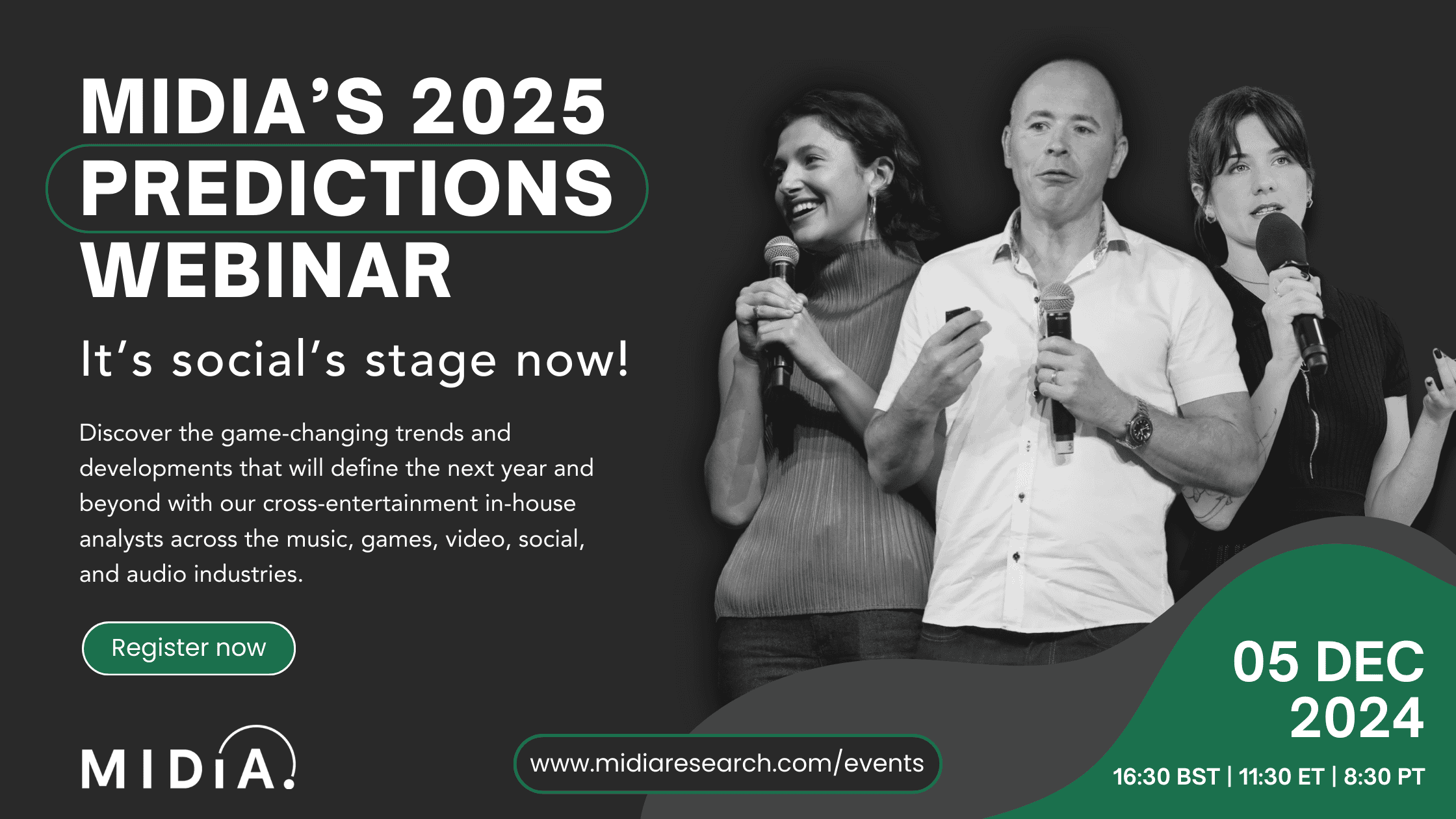 2024-MIDIA-Predictions-Webinar-Event-Announcement.jpg.