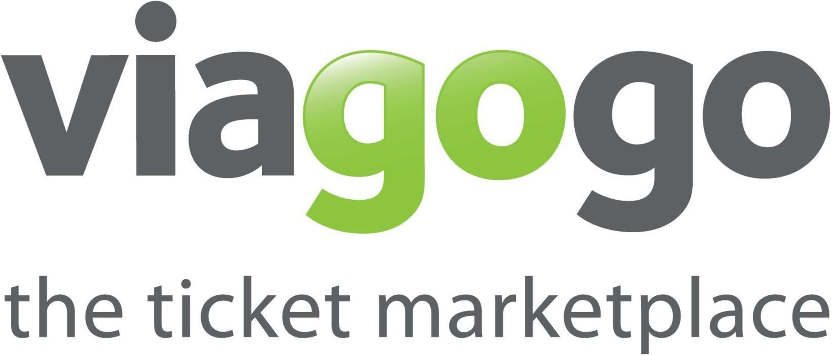 Viagogo fake Travis tickets