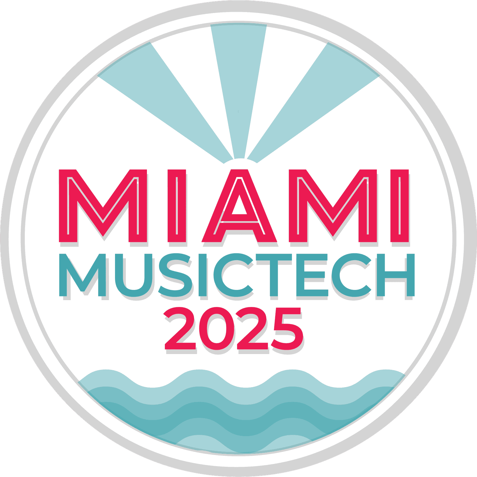 Miami MusicTech Summit