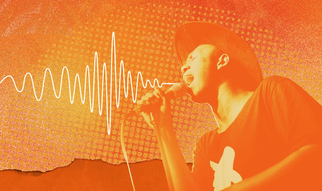 marketing after release day