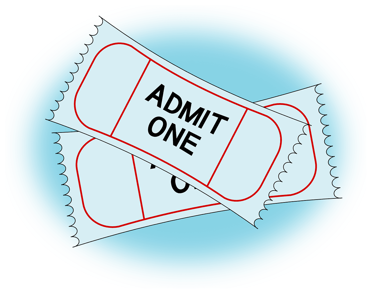 Market Live Shows  concert ticket sales resale