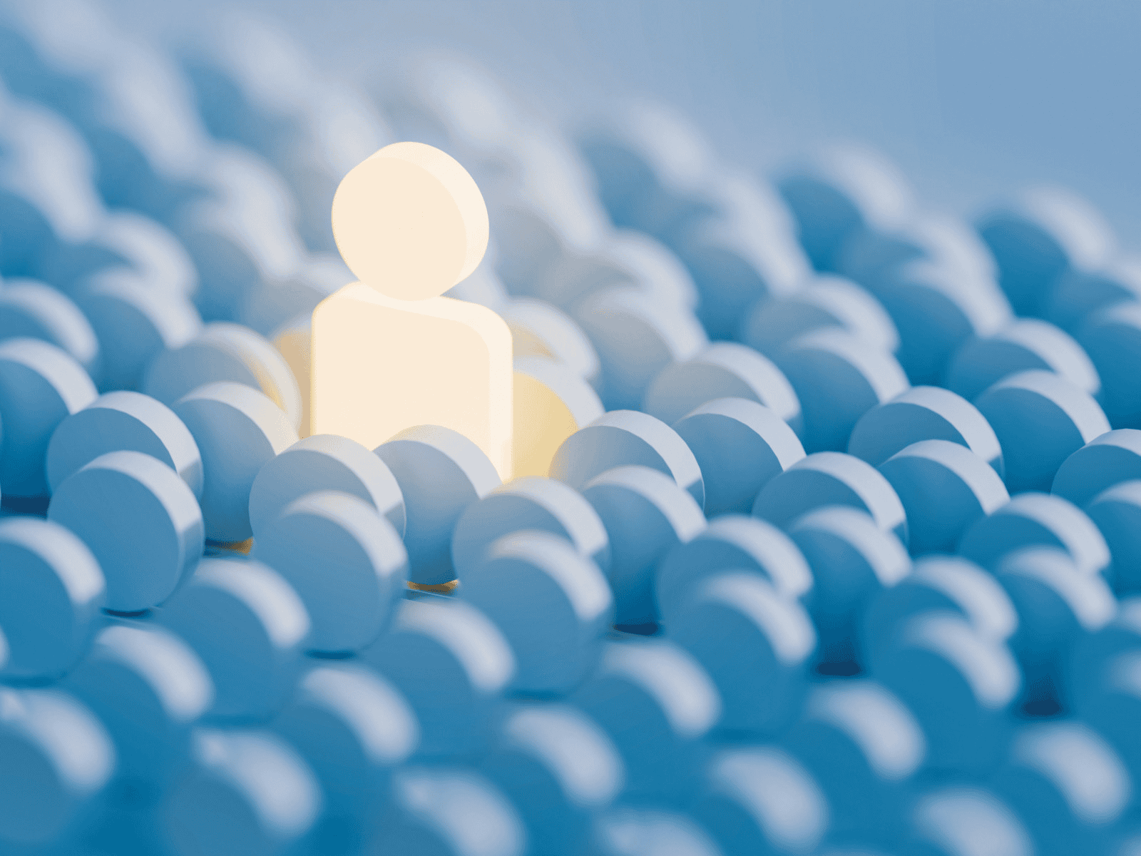 How Global Music Markets Use AI