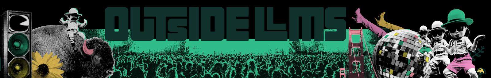 Winner at Outside Lands Fest is must use App for Indie Musicians
