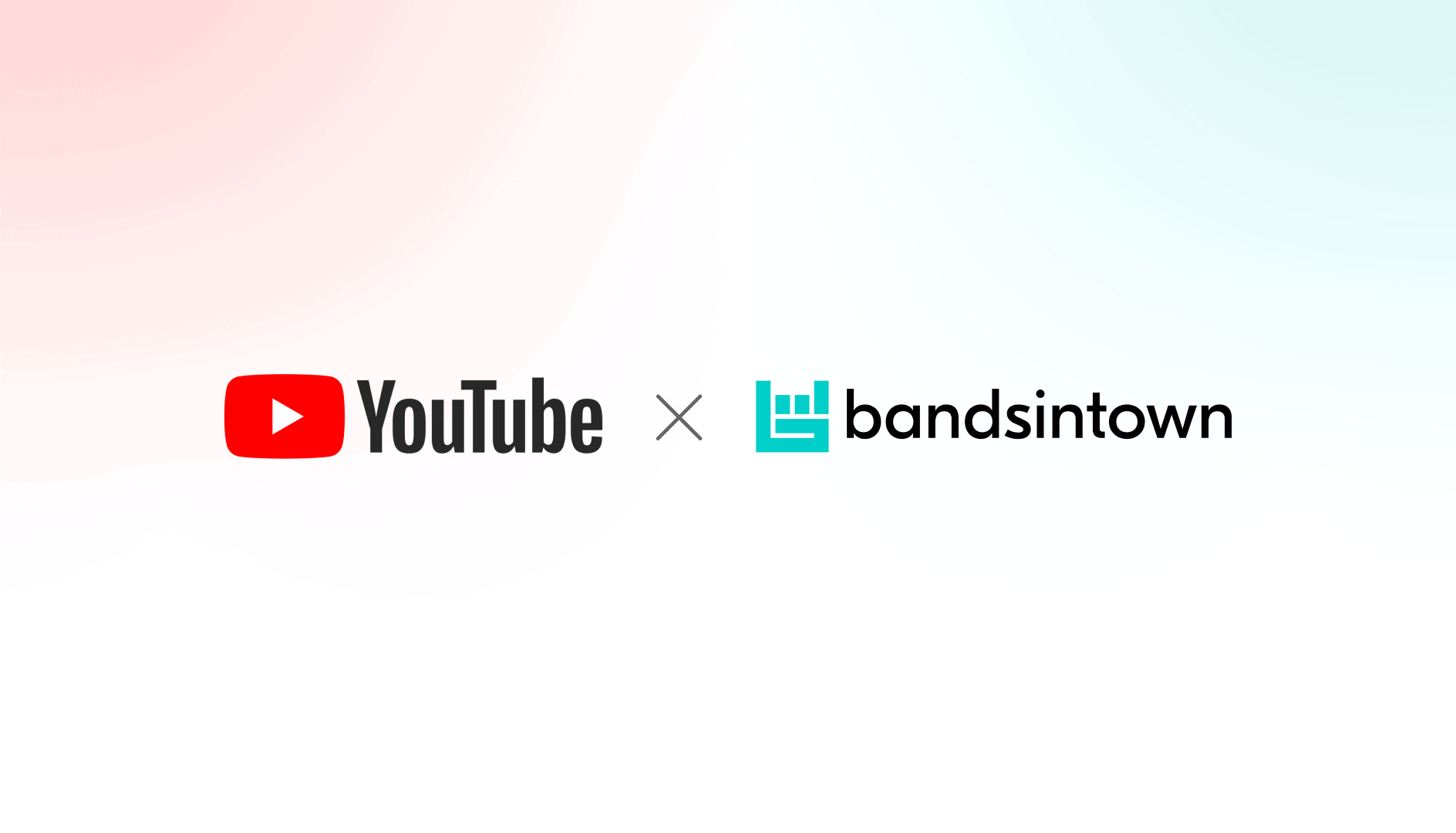 Bandsintown is now YouTube's exclusive concert source globally, 