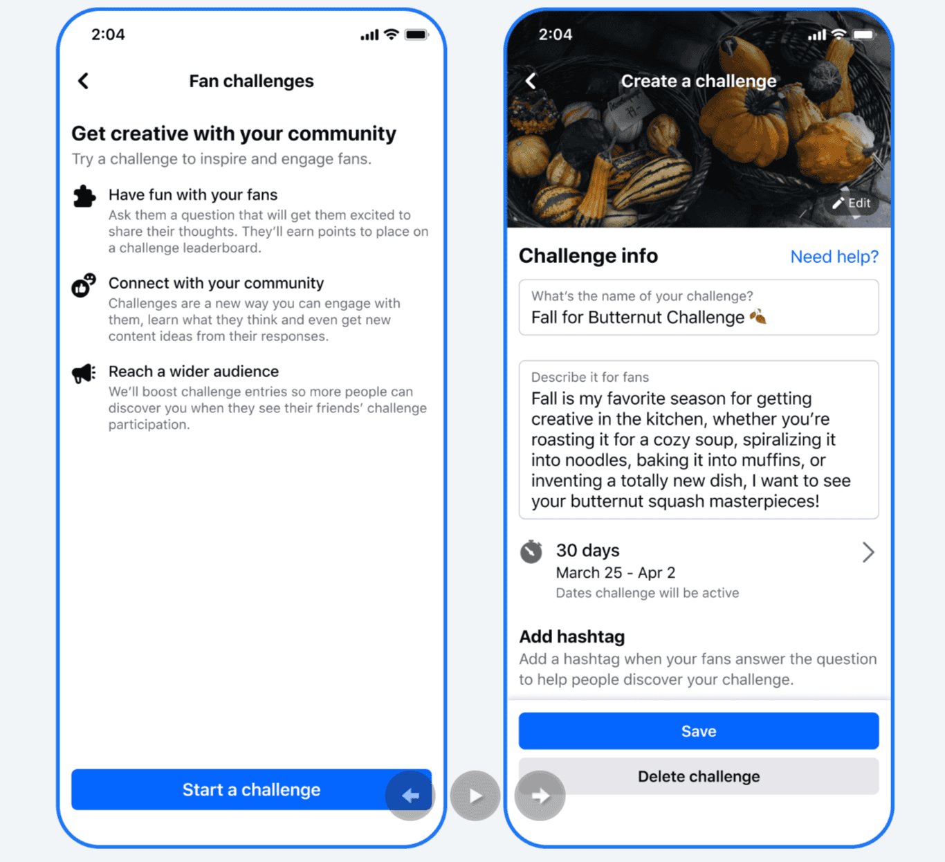 Facebook marketing for musicians
