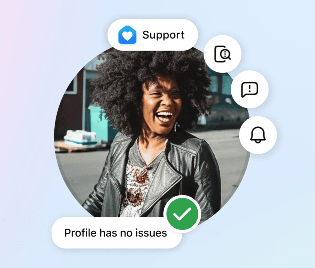 Meta Facebook Instagram Account Recovery