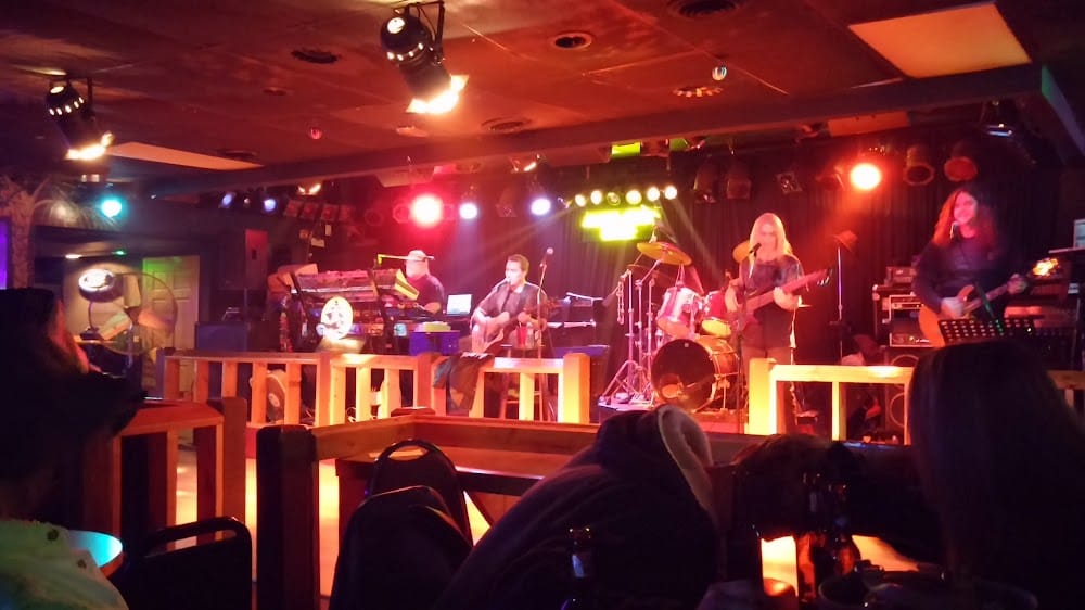 State Street Pub - Reviews, Photos & Phone Number - Updated January 2026 - Pubs in Indianapolis City, Marion County County - Wheree