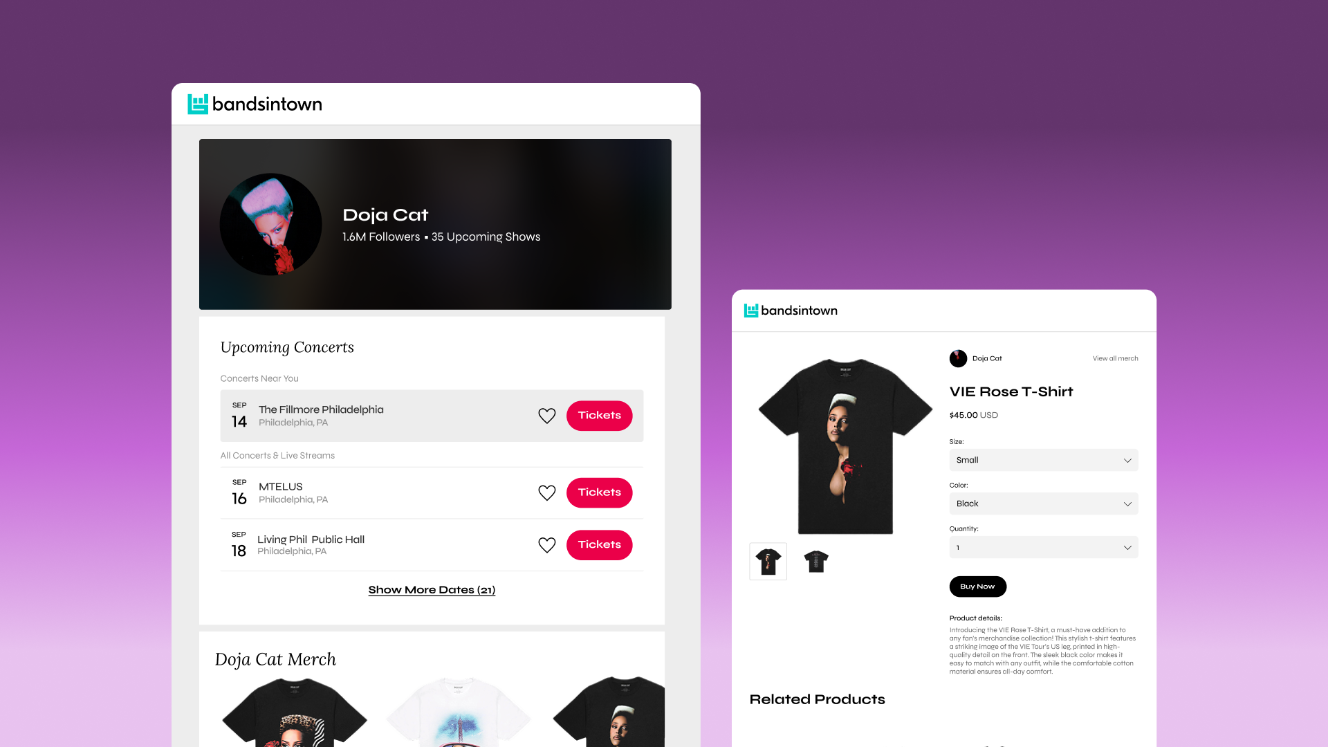 Turn clicks into.png