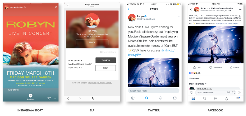 Robyn_social Platforms-02.png