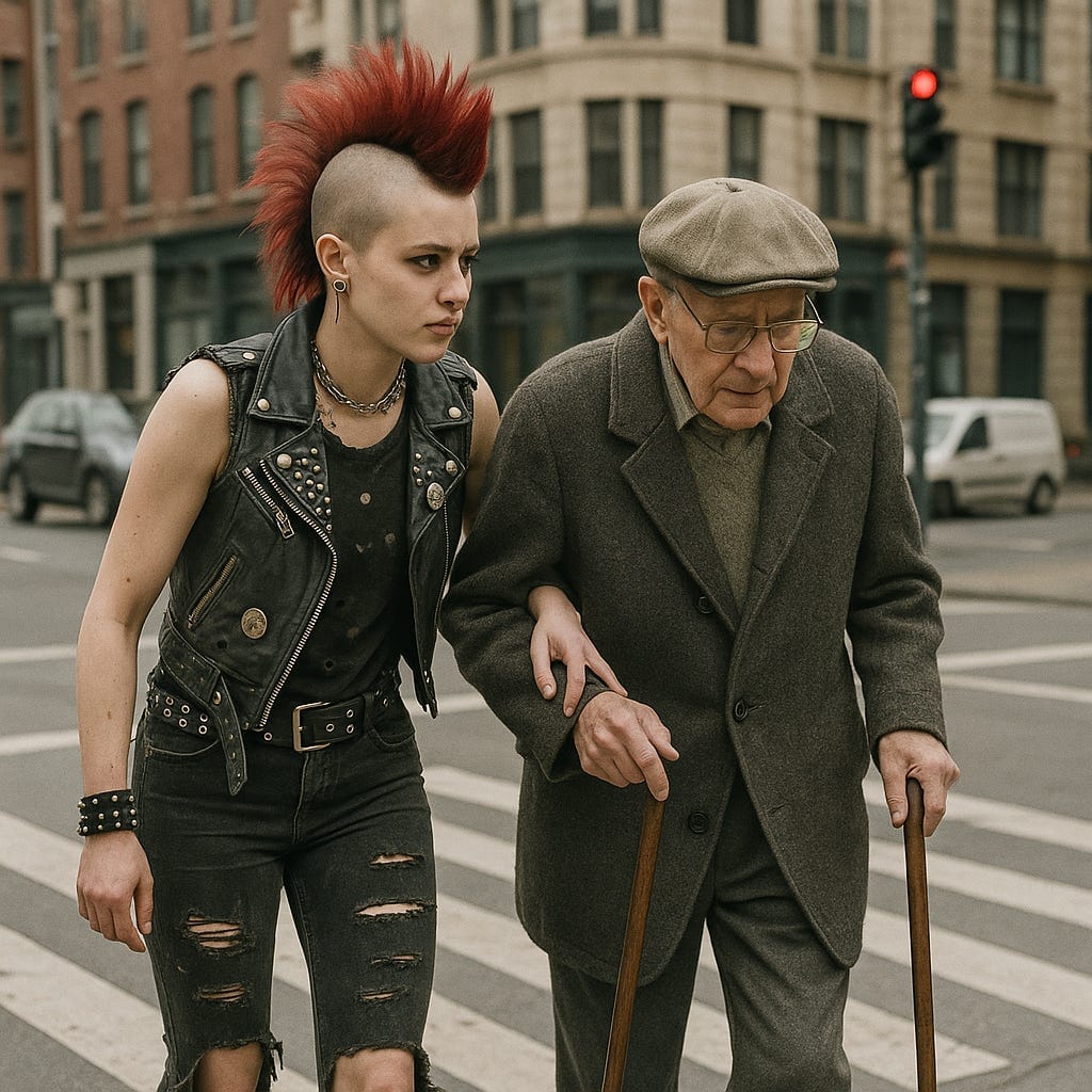 help content doesn't work for musicians