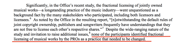 Screen Shot 2016-08-05 at 5.17.20 PM