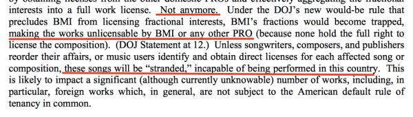 Screen Shot 2016-08-06 at 5.18.15 PM