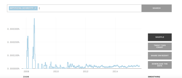 screen-shot-2017-01-08-at-12-27-46-pm