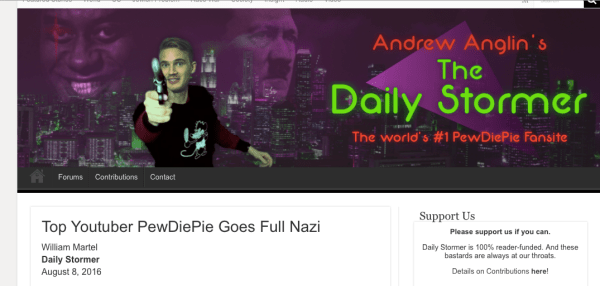 screen-shot-2017-02-14-at-5-12-13-am