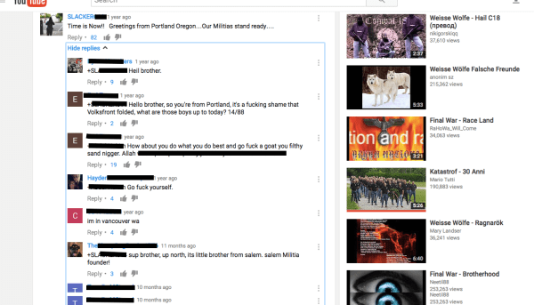 screen-shot-2017-02-15-at-1-00-45-pm