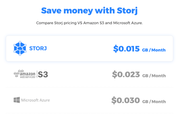 Capto_Capture 2017-08-08_01-24-38_PM