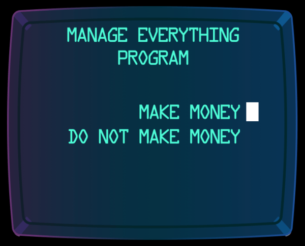 Capto_Capture 2017-08-08_02-50-20_PM