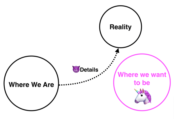 Capto_Capture 2017-08-08_02-59-00_PM