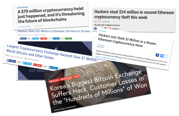 Capto_Capture 2017-08-08_03-30-11_PM