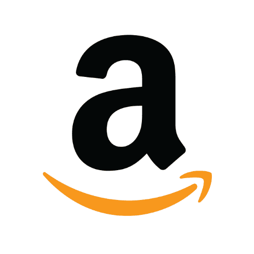 Amazon logo with a playful twist, highlighting e-commerce innovations and digital marketing trends. Perfect for articles on online retail, consumer shopping habits, and Amazon's influence in the digital economy.