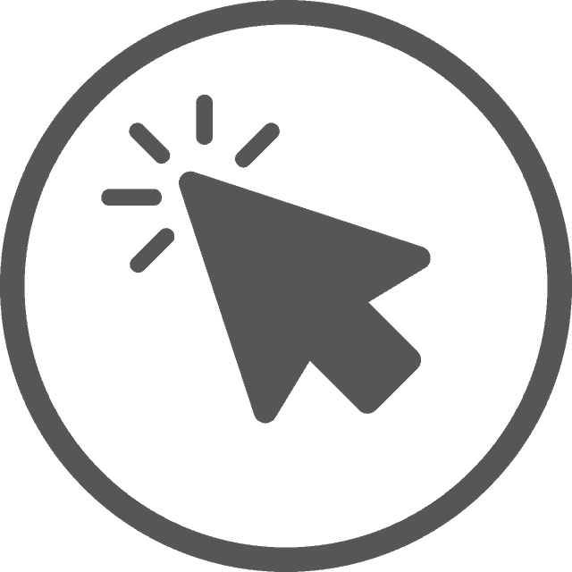 High-quality digital media and music industry insights from Hypebot, focusing on music marketing, streaming platforms, and tech innovations in the music landscape.