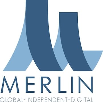 Merlin