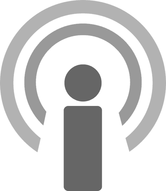 Music industry analysis and insights from Hypebot, a leading source for music marketing, digital trends, and artist promotion strategies. Stay updated with the latest in music business news.