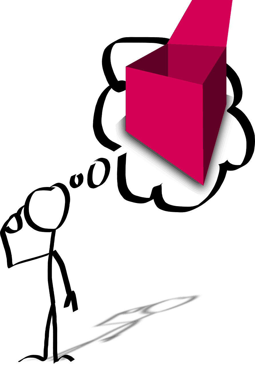 Open box with pink interior for unboxing, packaging, and product reveal in branding and marketing visuals.