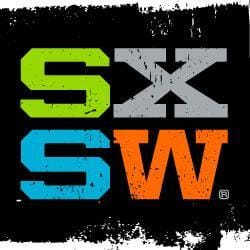 live music business panels SXSW