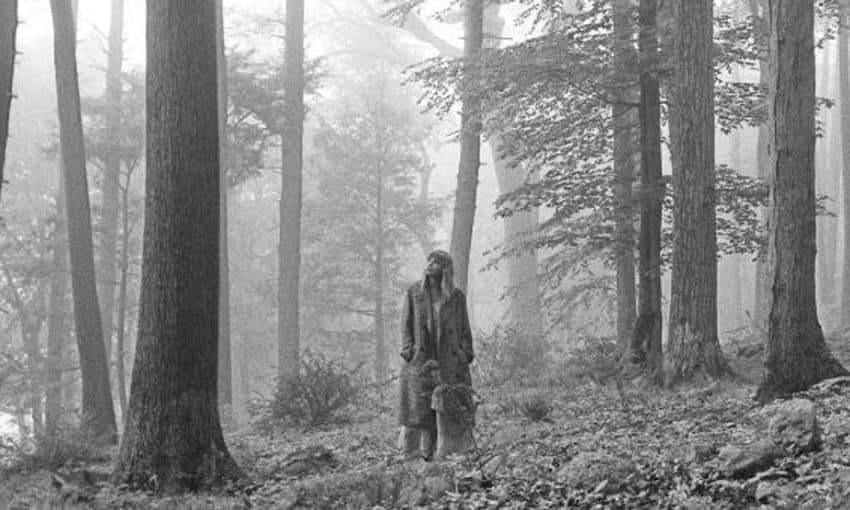 Hypebot, music industry news, artist insights, streaming trends, technology in music, music marketing, digital media, music business analysis.