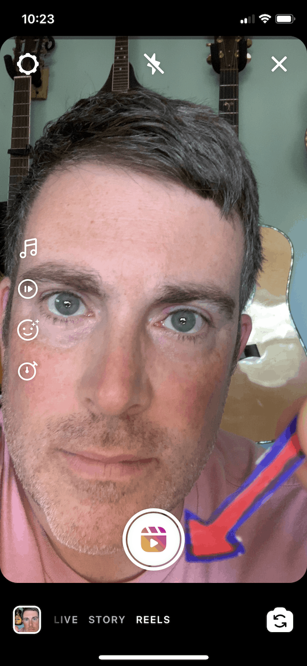 Hypebot, music industry, social media, content creation, artist promotion, digital marketing, video content, music marketing strategies, influencer collaborations, fan engagement.