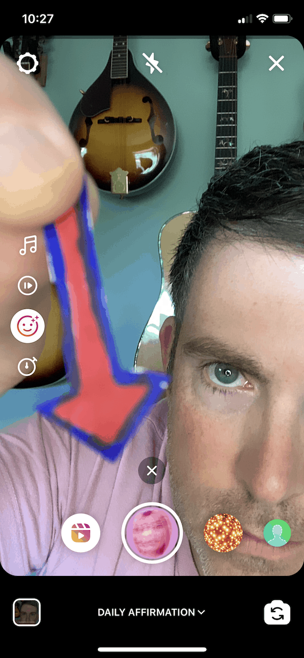 Hypebot, music industry, social media, streaming, digital marketing, music promotion, music technology, artist branding, industry news, music trends.