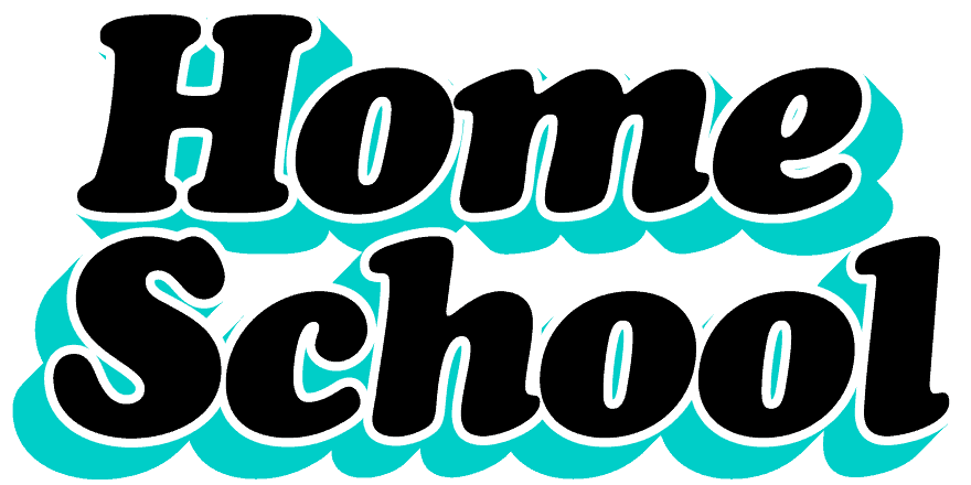 Home school, remote education, homeschooling resources, online learning, educational tools for home schooling, virtual classroom, homeschooling tips, distance learning, online education programs, homeschooling crafts and activities.