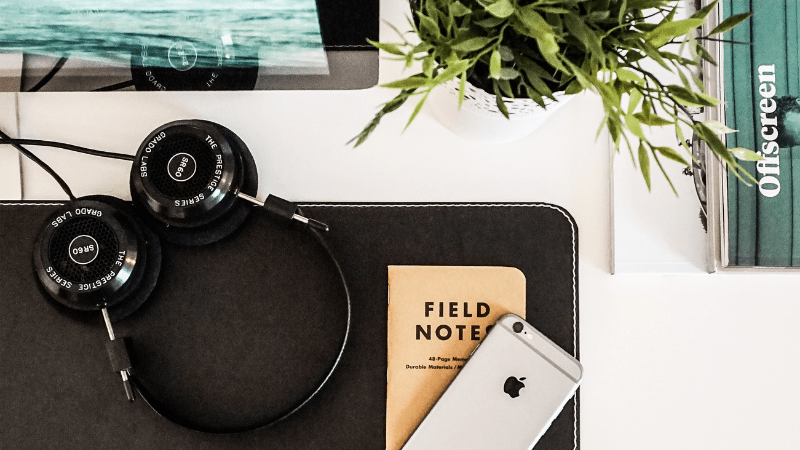 Publishing vs. Master Rights