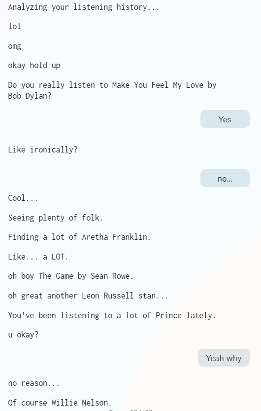 Hypebot music industry news, streaming trends, and music technology insights for artists and industry professionals.