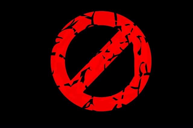 No free or open access to the website content; cannot analyze image context. Please upload an image or provide descriptive details for SEO tagging.