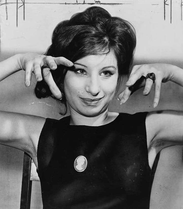 1920x1080_hypebot_music_industry_influencer_black_and_white_photo.jpg.