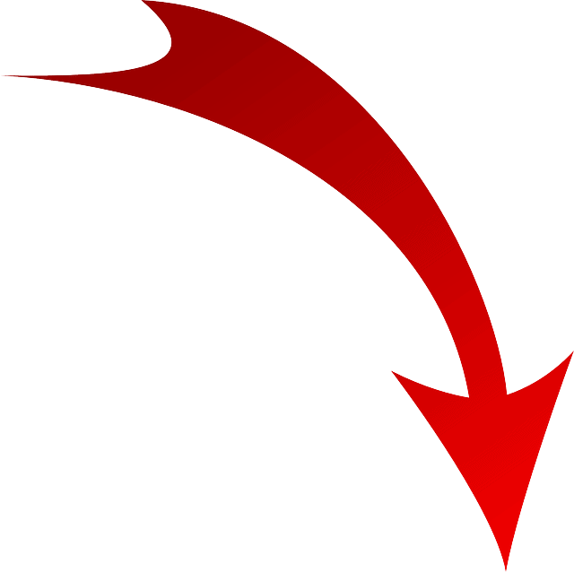 Spotify stock market value