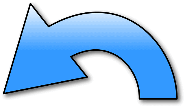 High-tech music marketing and industry news website Hypebot featuring digital trends in the music business.