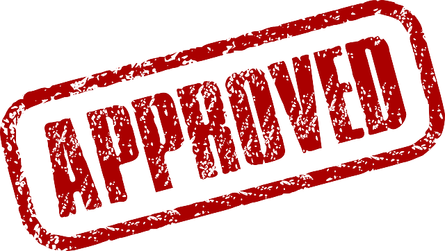 High-quality digital image representing the "Hypebot" brand, featuring modern design elements related to music industry news, technology, and digital marketing strategies.