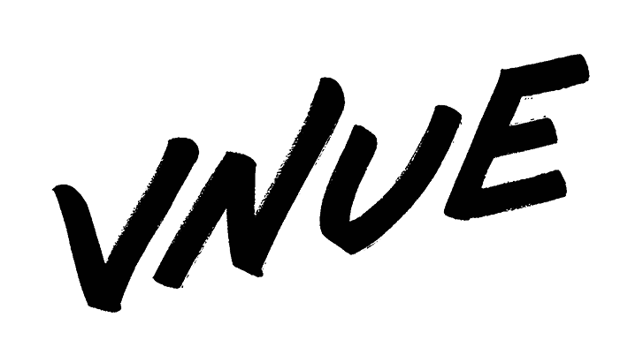 Music productionstudio with sound equipment and digital audio workstations for music industry professionals near New York NY, USA.